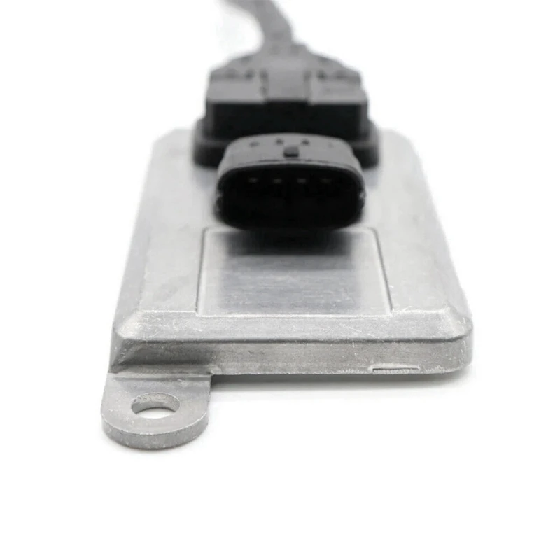 Новый компонент датчика оксида азота 5WK96619D 1836059 2011648 для грузовика Daf CF75 CF85