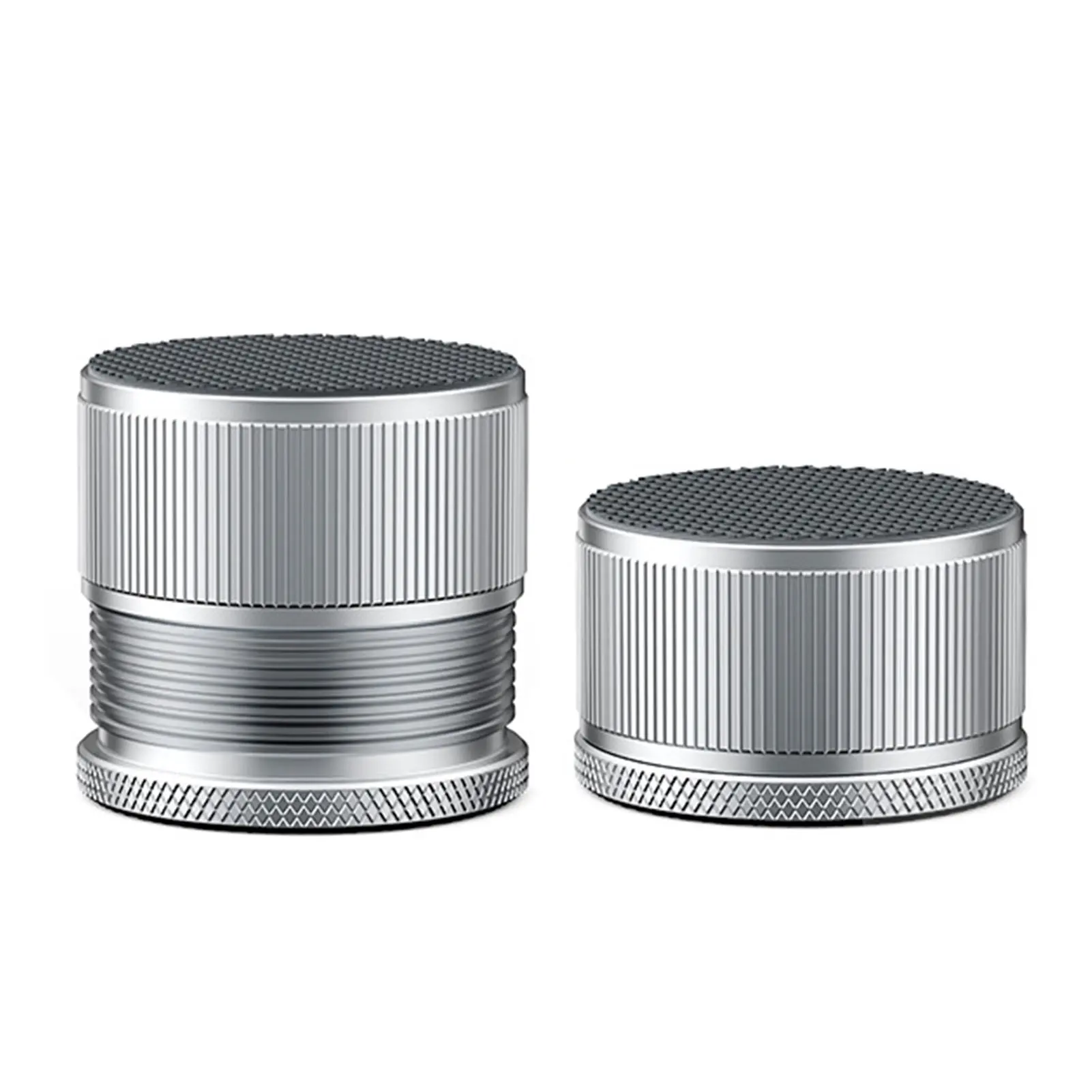 

Подъемники для кровати и мебели, регулируемая подъемная площадка из алюминиевого сплава, подъемные стойки для больших нагрузок для дивана ...