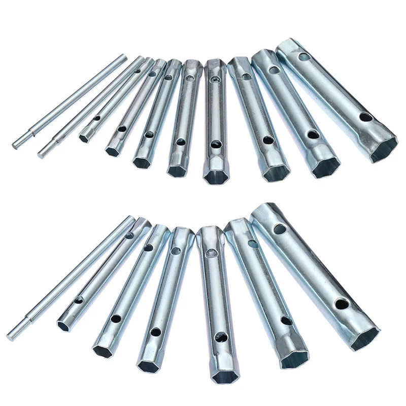 

2734-401-ar Hose Clamp Plier Oil Hose Crimping Plier