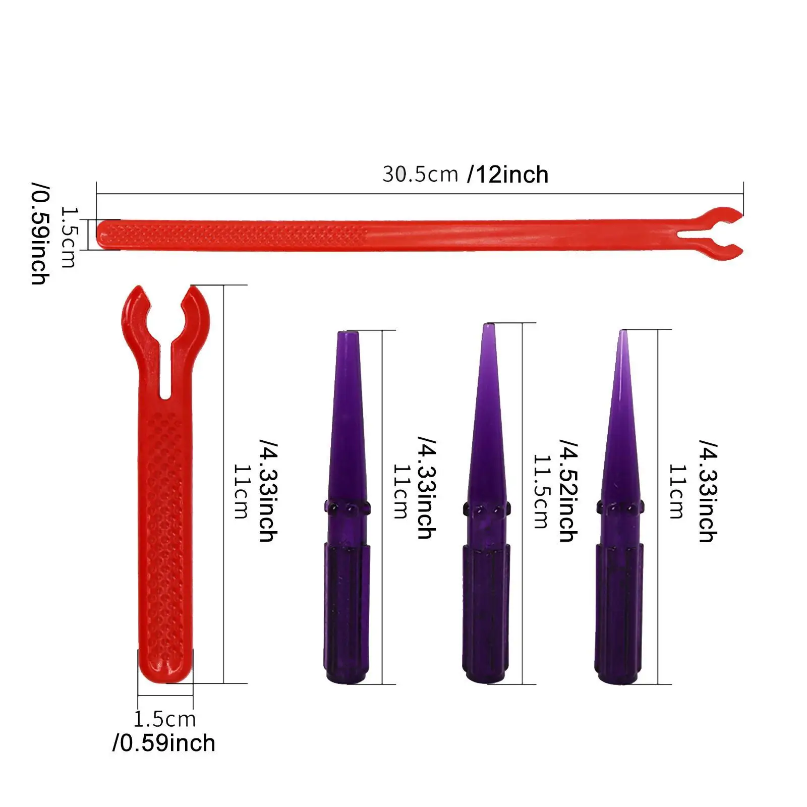 Инструменты для удаления вмятин автомобиля автомобильные аксессуары с