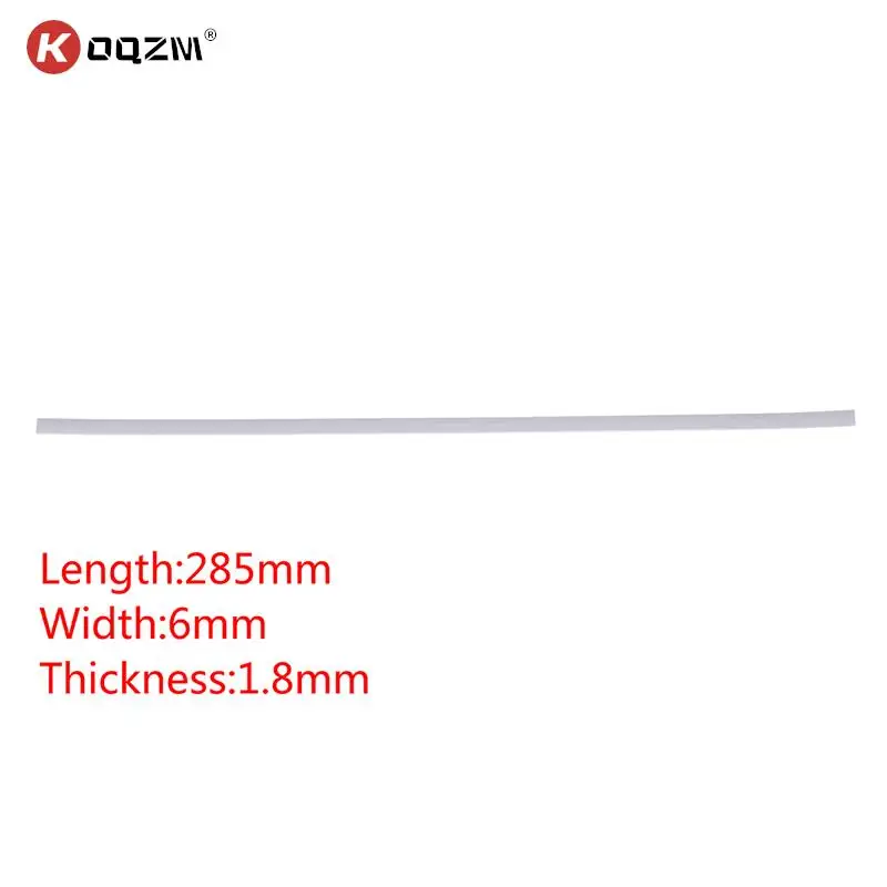 

Резиновые ножки для ноутбука HP 14-CF 14S-CF CR DF DK CF008TX нижний D-корпус резиновый коврик аксессуары