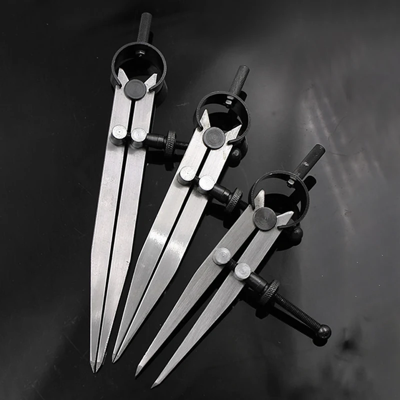 Регулируемый Сверлильный инструмент из углеродистой стали