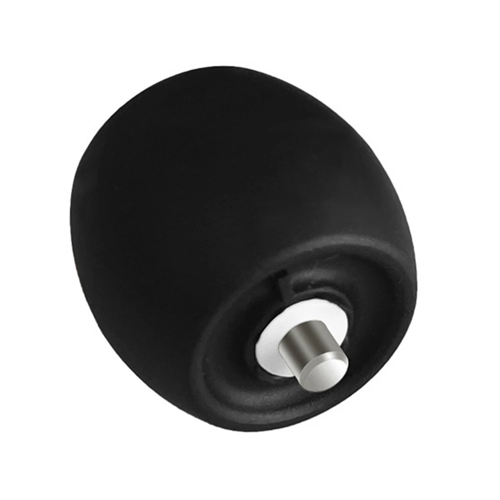 Установите переднее колесо для Shark Vacuum RV1001AE RV1001 RV1000 RV1000S UR1005AE UR1105ARUS запасные части