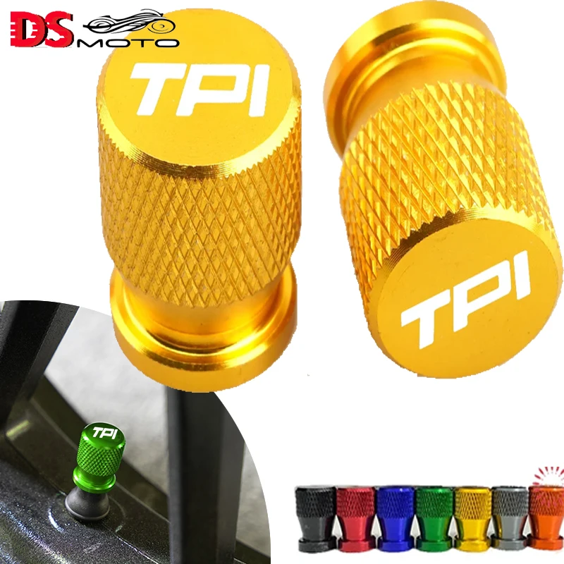 Горячее предложение для KTM TPI 300 EXC 300EXC Six Days аксессуары мотоциклов алюминиевая