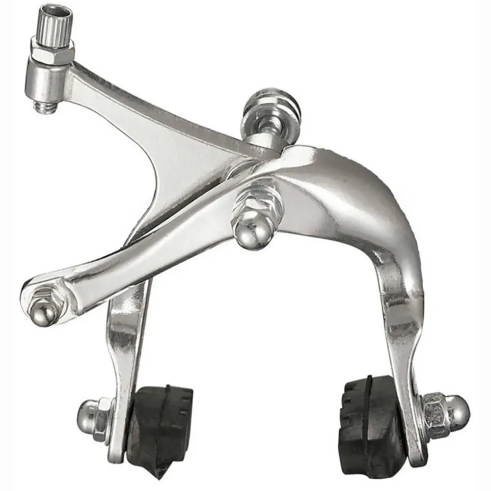 Прочные велосипедные аксессуары регулируемое пространство 47-61 мм V-образный