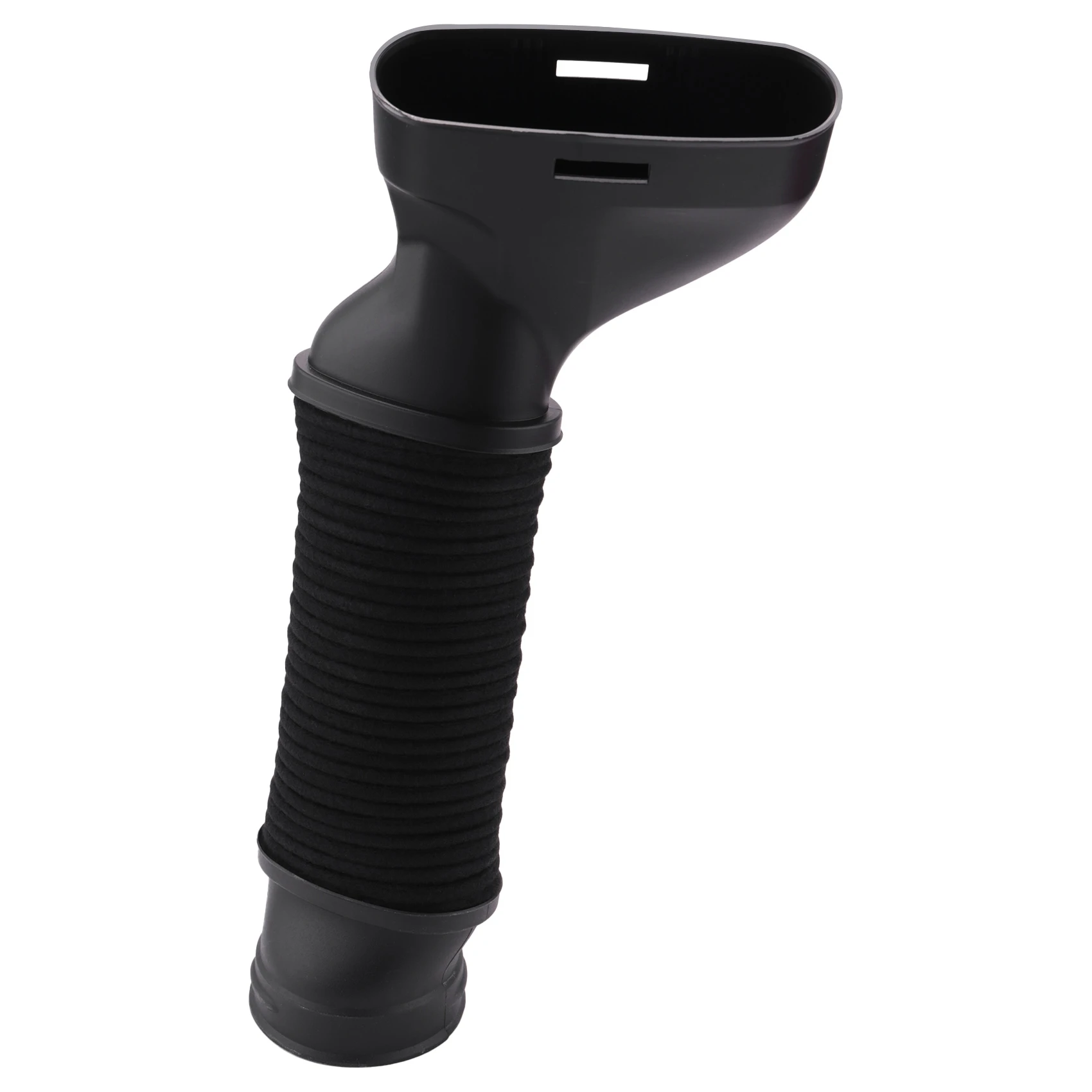 Воздухоочиститель для автомобилей Впускной трубчатый шланг Mercedes Benz W203 C Class C230 C350