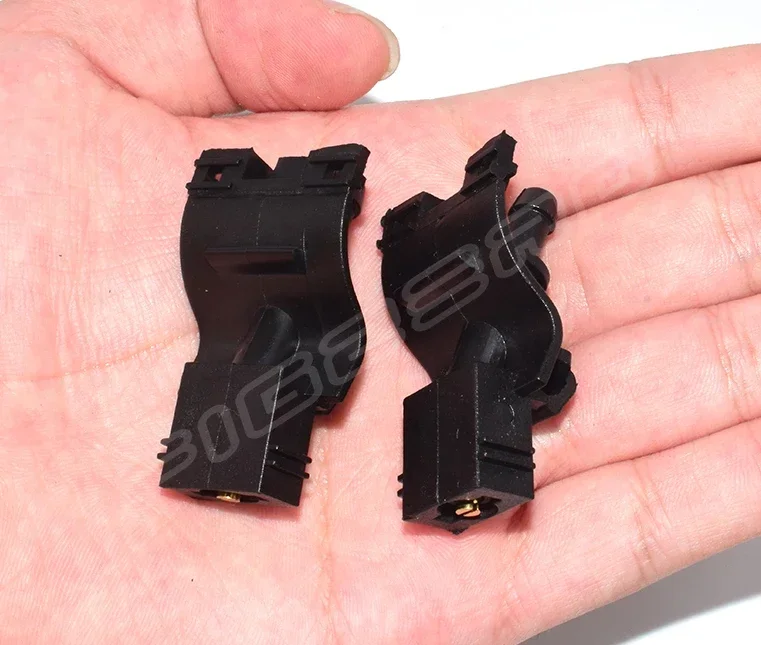 Лобовое стекло для Toyota Corolla Camry Vios Crown Highlander RAV4 Reiz OEM 85381-12300