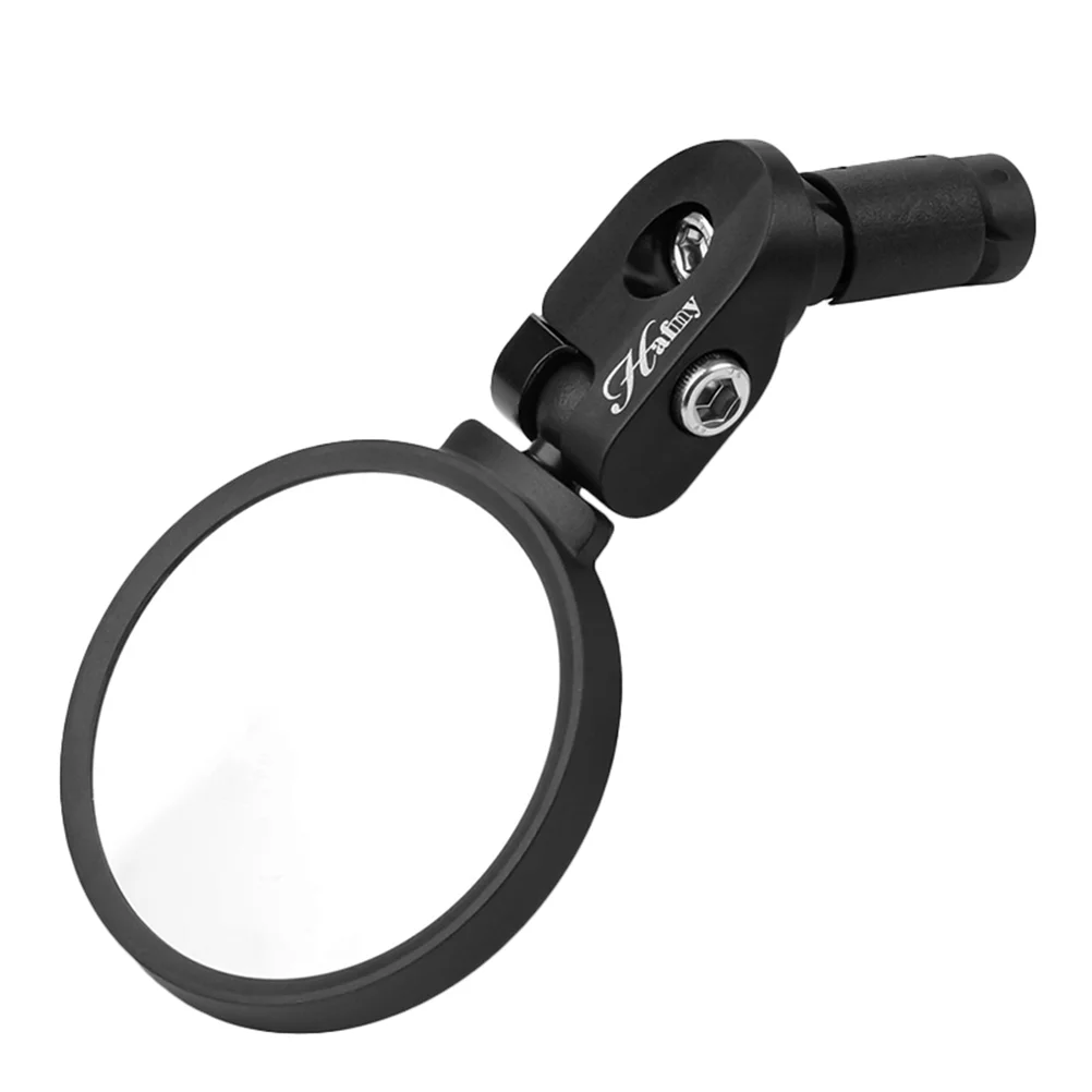 

1 Pc Rearview Mirror Sturdy Prime Bike Rearview Mirror Rearview Mirror for