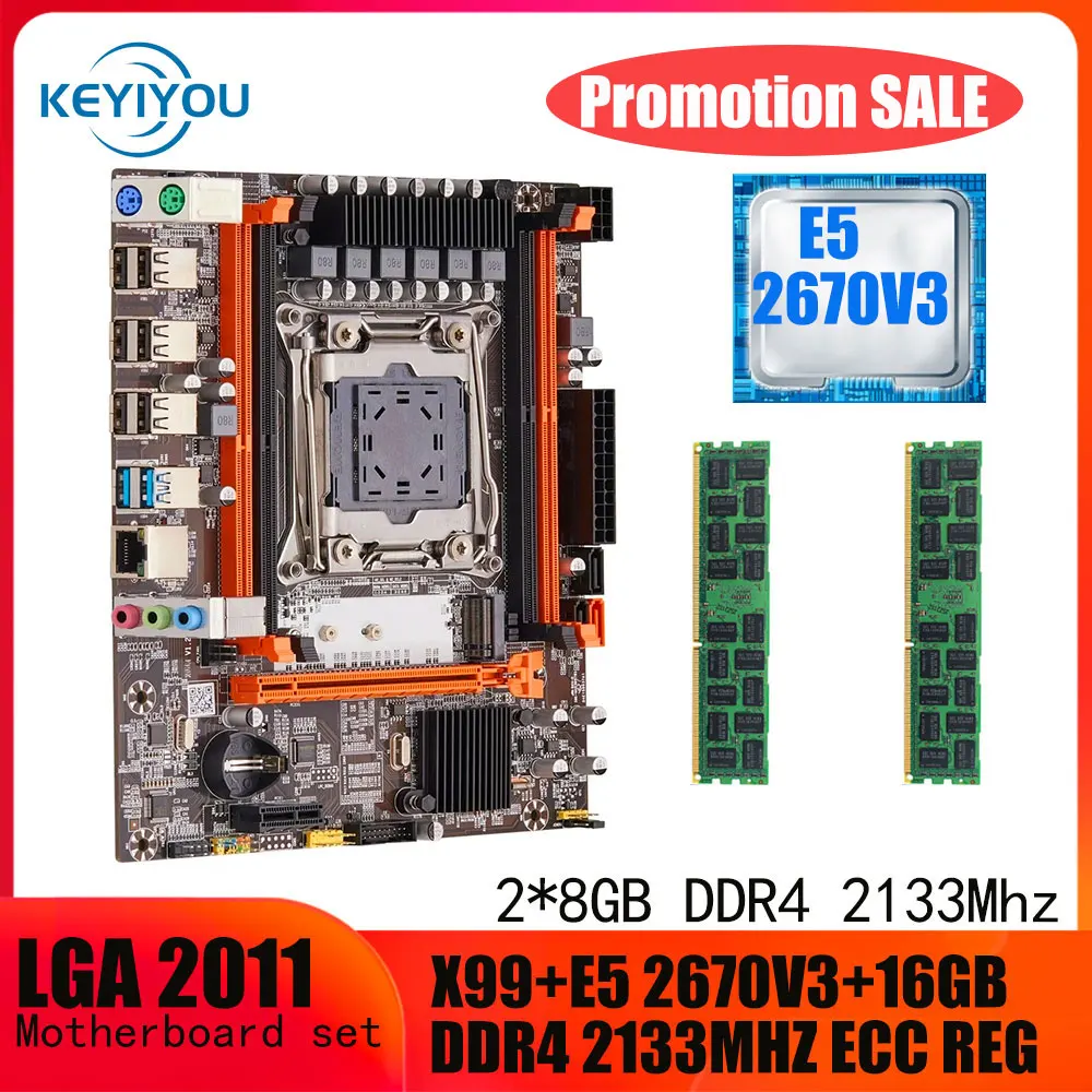 Intel xeon e5 2670 v3. E5 2670 v3 материнская плата. Xeon e5 2670 v3 комплект. E5 2670 v3 материнская плата. материнская плата комплект e5 2670v3.