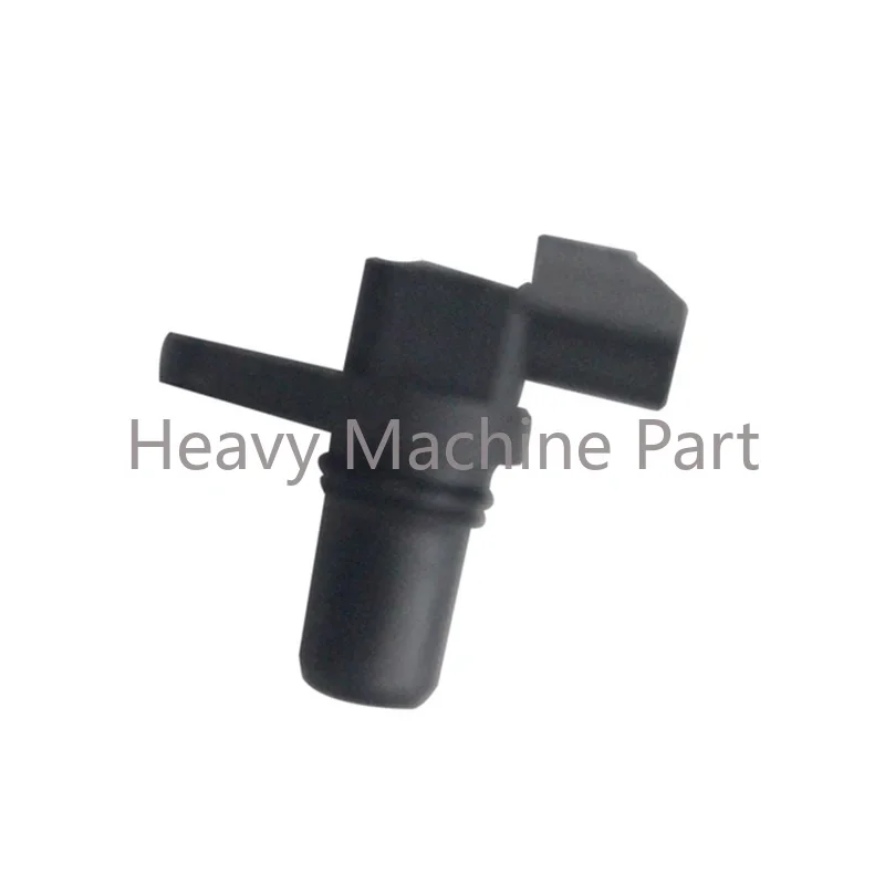 

T1060-32270 5H911-42622 1G171-59660 T106032270 5H91142622 1G17159660 датчик скорости двигателя для сельскохозяйственной техники Kubota L3240