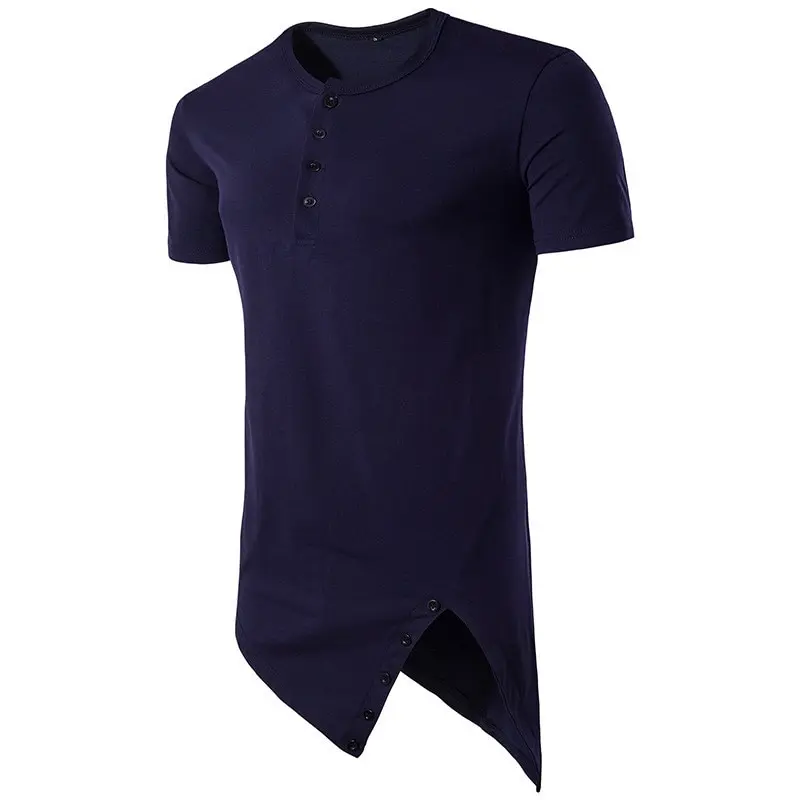 

SS5140-spring Новый мужской свитер с длинным рукавом и V-образным вырезом, Мужская футболка с длинным рукавом, Повседневная Деловая камуфляжная рубашка с капюшоном