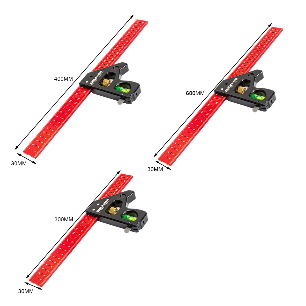 Многофункциональная комбинированная квадратная длинная передвижная