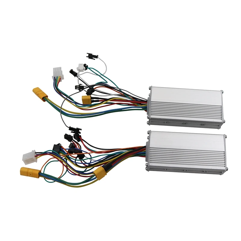 Флюоресцентная заслонка для большого пальца 72 в ЖК-дисплей 6-контактный комплект