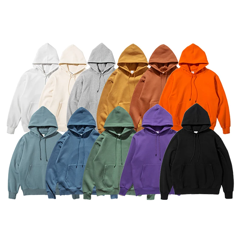 

Мужской однотонный пуловер из 100% хлопка, свитшот с длинным рукавом и капюшоном, куртка, свитеры, 2022 маска, череп