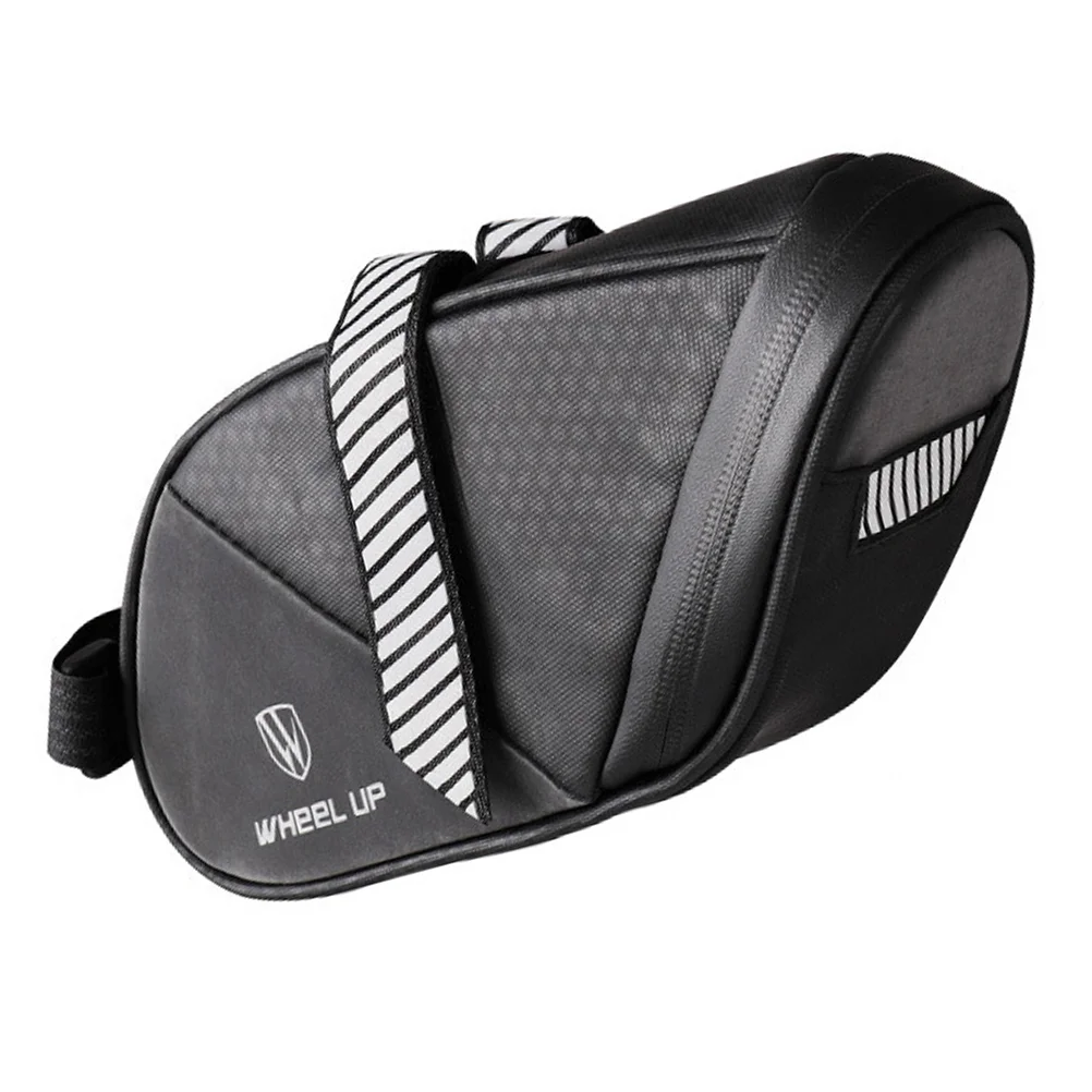 

Bike Saddle Bag Under for Cycling Accessories