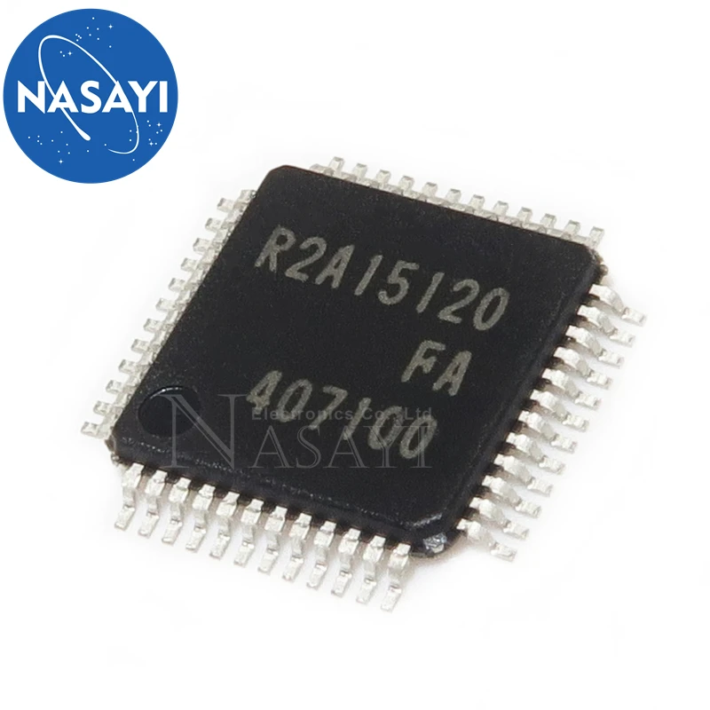 

Телефон R2A15120FA R2A15120