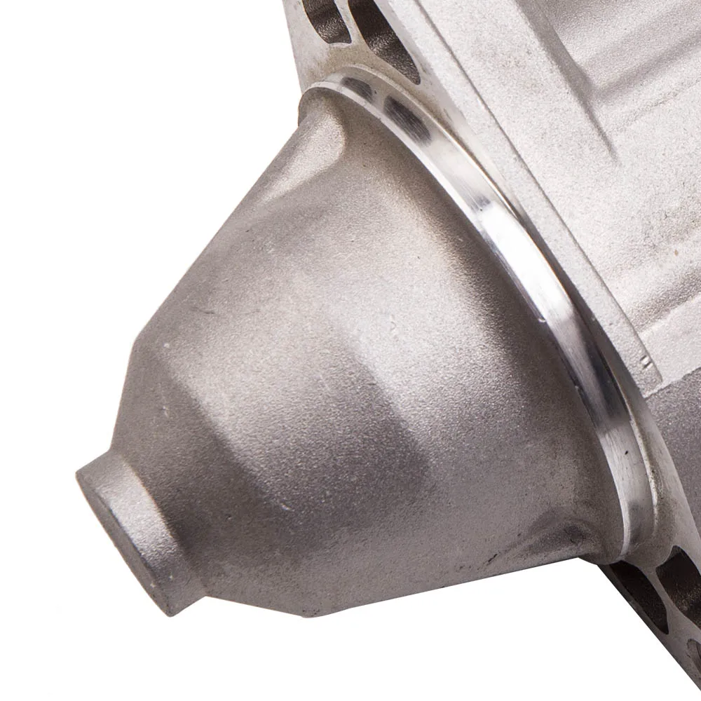 Стартер для Toyota Prado Hilux GRJ120R GSJ15R 4.0L патруль V6 1GR-FE 03-14 4280001240 2810031040