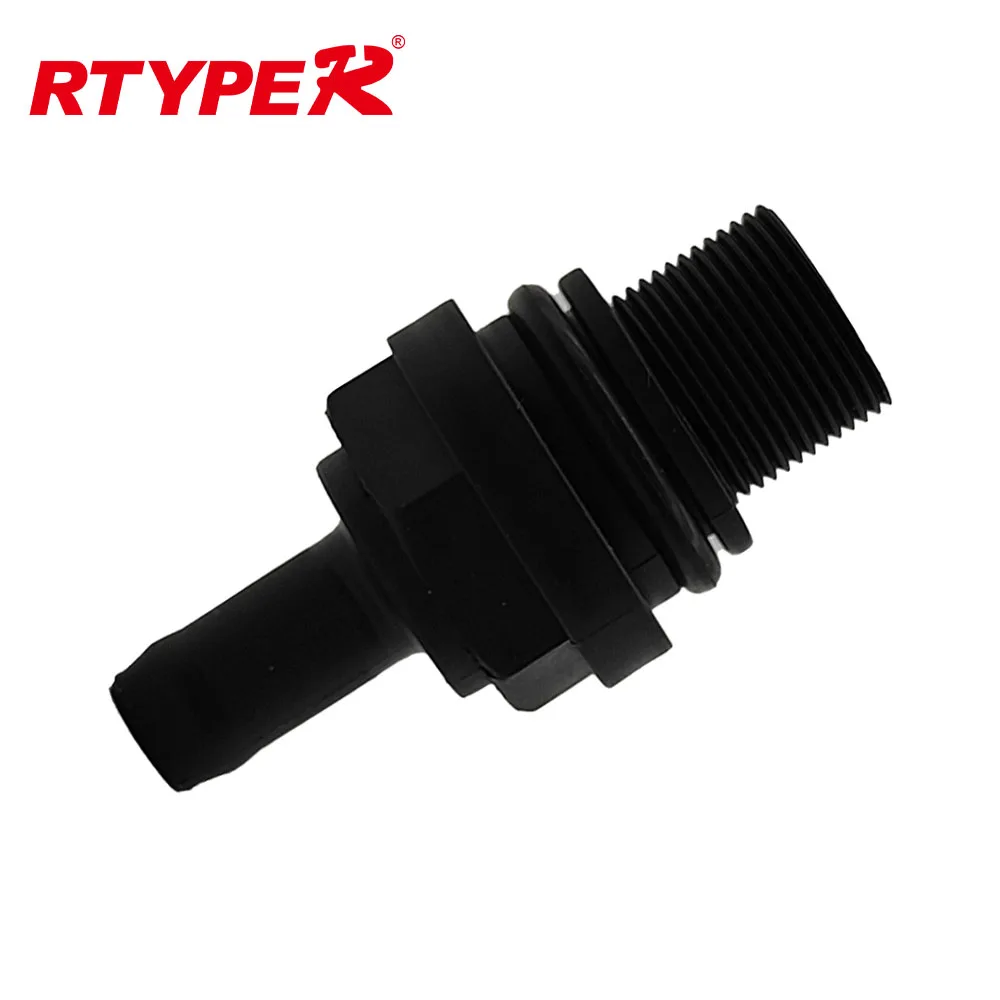 

PCV Valve 12204-47050 For Toyota Scion Valvula PCV