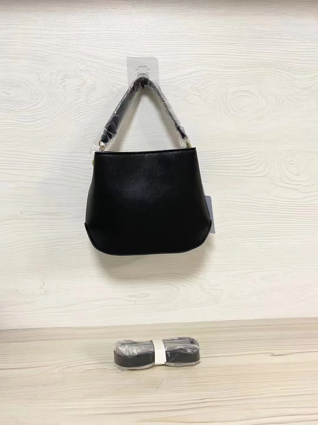 

New women's bag fashion bucket bag Single shoulder bag Portable Crossbody bag 453#