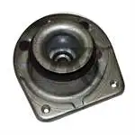 

9173 для крепления амортизатора на правой стороне RUL LI PALIO SIENA ALBEA 96 DOBLO 01 (LANCIA original)