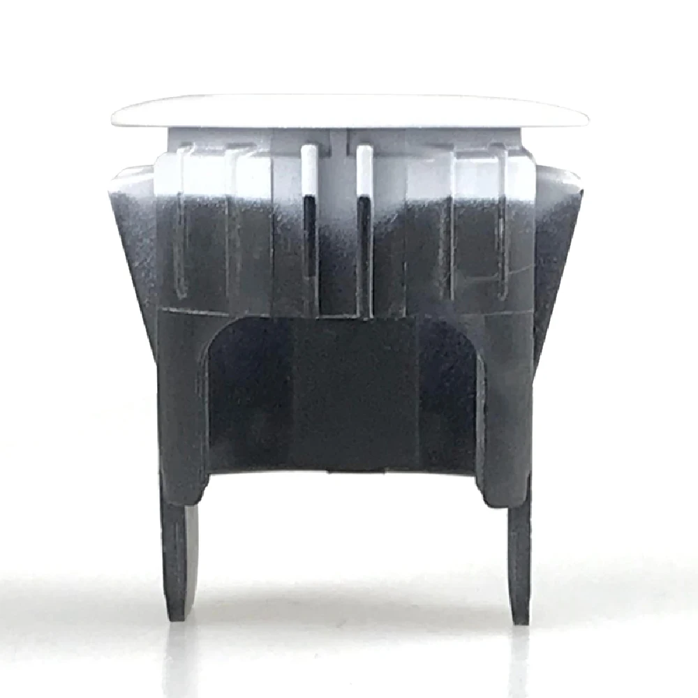 7917080 -N01WB7 7917080 -N01 Фиксатор держателя датчика парковки для Changan CS35 CD101 S101 S301 2013-