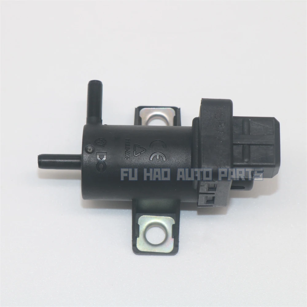 

8200762162 8200762597 95514554 турбо преобразователь давления Соленоидный клапан для Renault Trafic MK3 MK2 Nissan Primastar 1,6 2,0