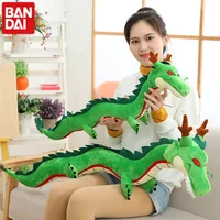 Dragon Ball Drago Shenron peluche 80-100cm 1