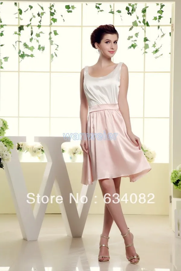 free shipping 2016 cheap light pink bandage skirt renaissance gowns vestidos formales maxi dresses modest bridesmaid dresses