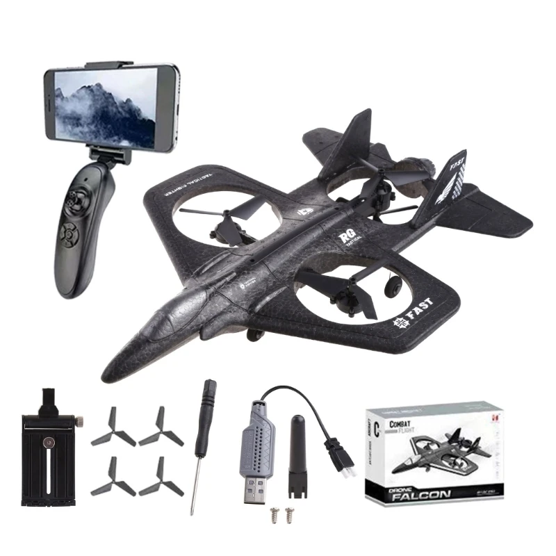 

Самолет трюковый пенопластовый с дистанционным управлением, 360 Бесплатная игрушка флип-игрушка для взрослых мужчин