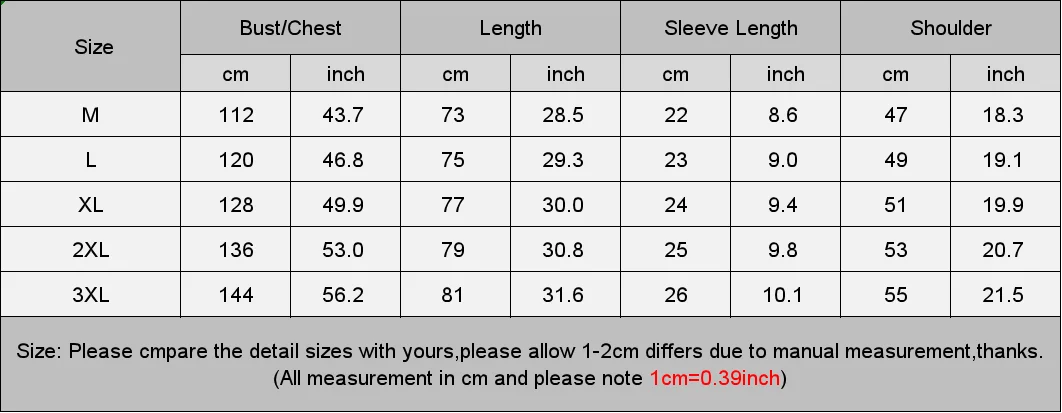 Men's Plus Size Cotton Polyester Summer Short Sleeve Shirt Tropical Leaf Print Hawaiian Beach Male Shirts Casual Blouse For Men images - 6