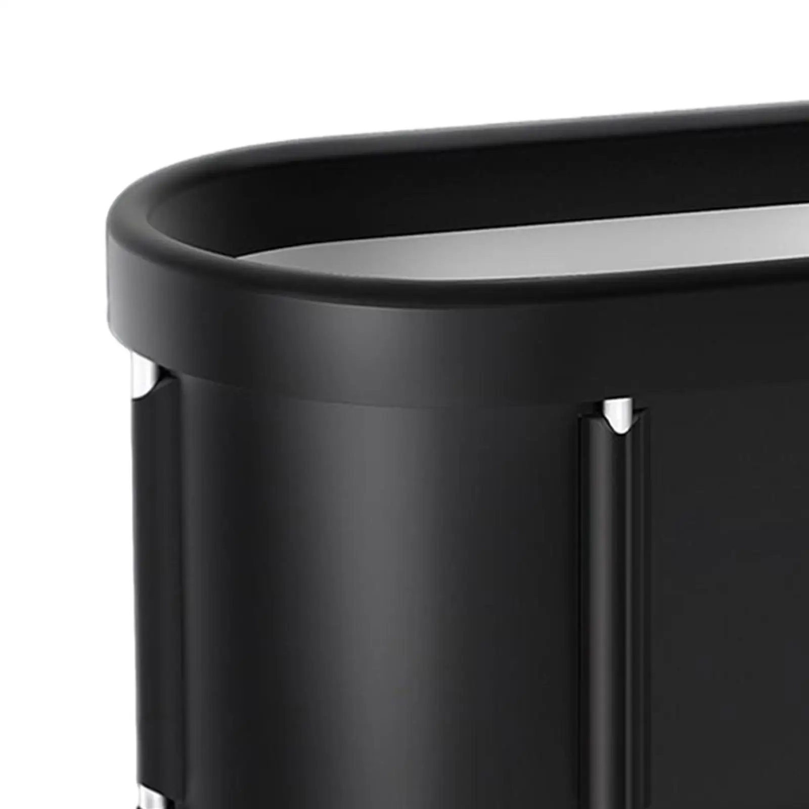 Ванна для льда Складная душа большая ванна купания портативная спортсменов