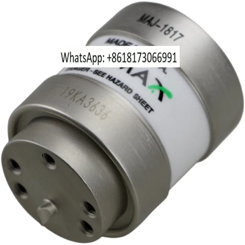 Фонарь 300 Вт фонарь лампа J2022