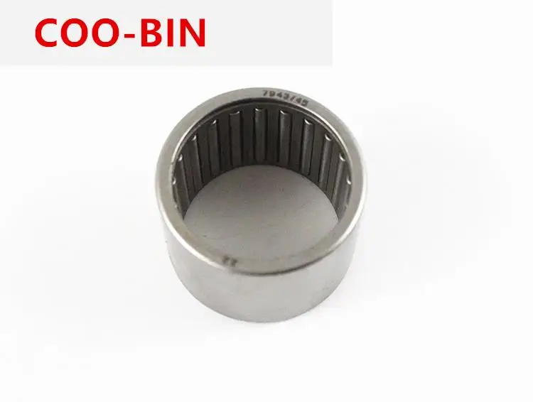 Для вилочного погрузчика Hangzhou 8-10 тонн 80R-10R игольчатые роликовые подшипники с
