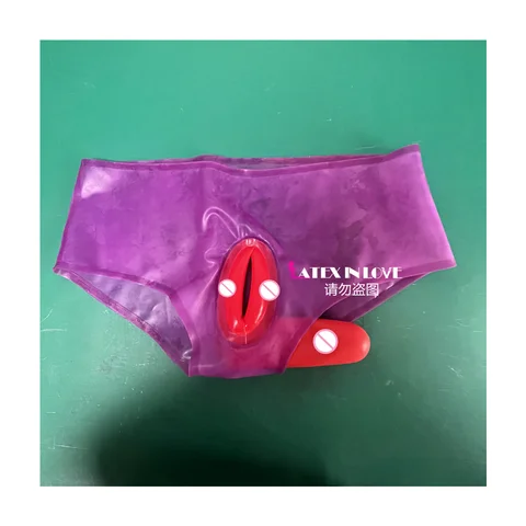 Әдемі үй күтушілер секс