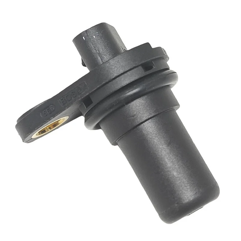 

Датчик положения коленчатого вала для SAIC MG350 MG3 MG5 MGGT 1.5 SNR 200030 F01R00F004