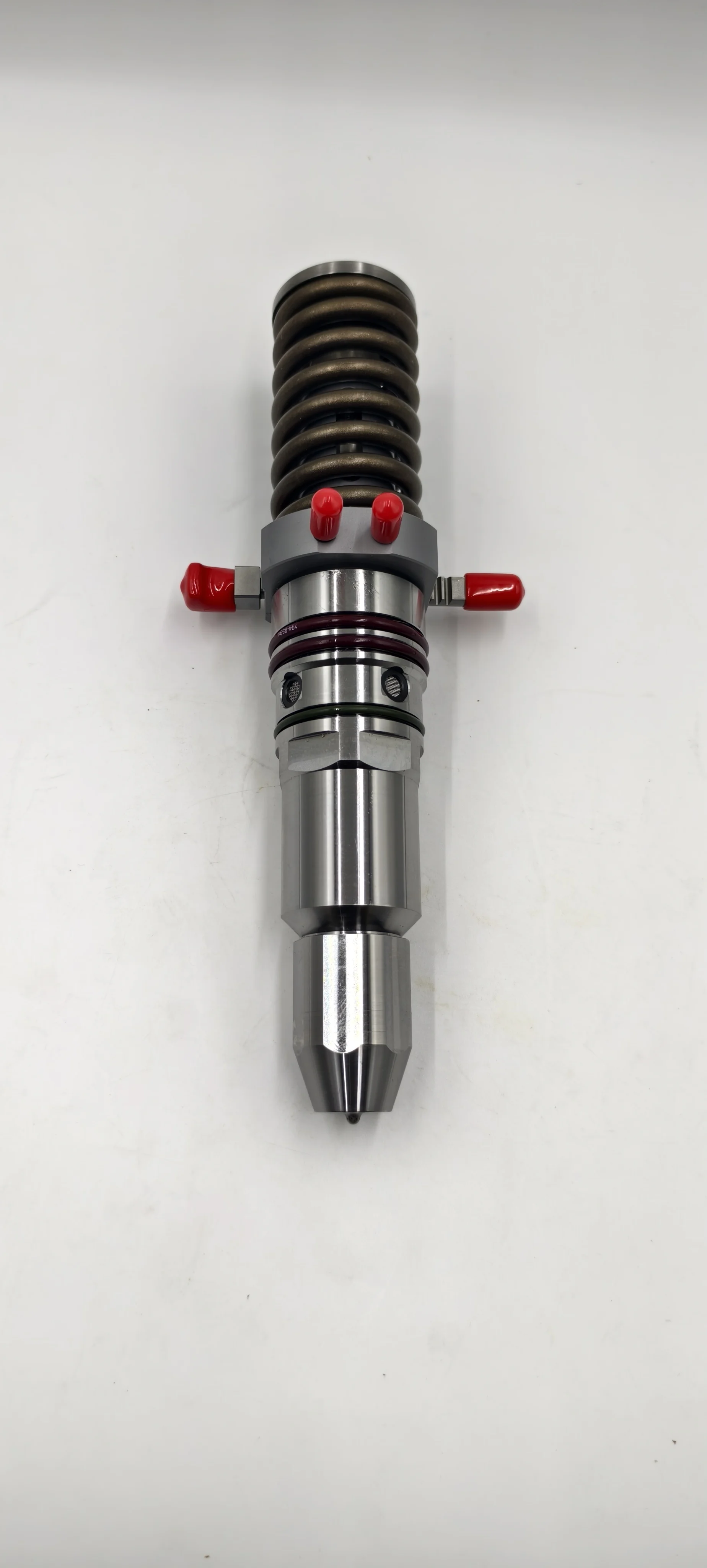 Форсунка дизельного топлива серии CAT 111-3718 0R-8338