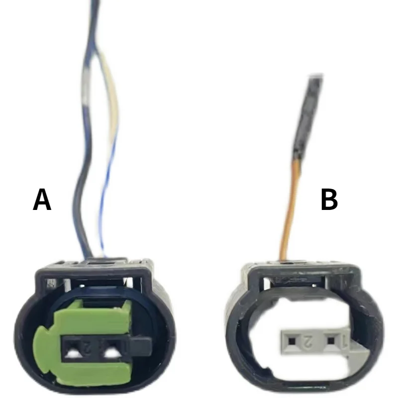 Для BMW 1 серии 3 серии 5 серии 7 серии X1X3X5X6 MINI Horn противотуманная фара 1 шт.
