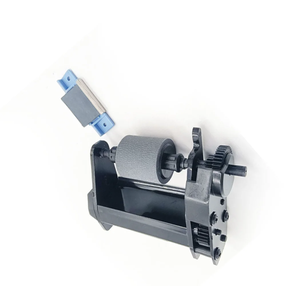 CC519-67909 Ролик захвата ADF подходит для HP Deskjet 3050 LaserJet M3027 Scanjet 5590 M3035