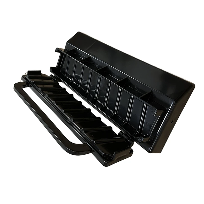 Большой пресс для кебаба пластиковый КАБАБ ручная форма кабаба устройство