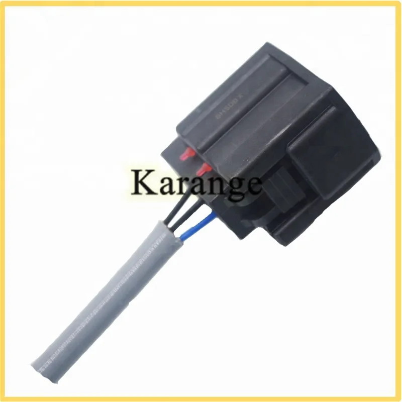 ZJ38-188G1A ZJ38188G1A новый датчик коэффициента топлива для Ford Mazda