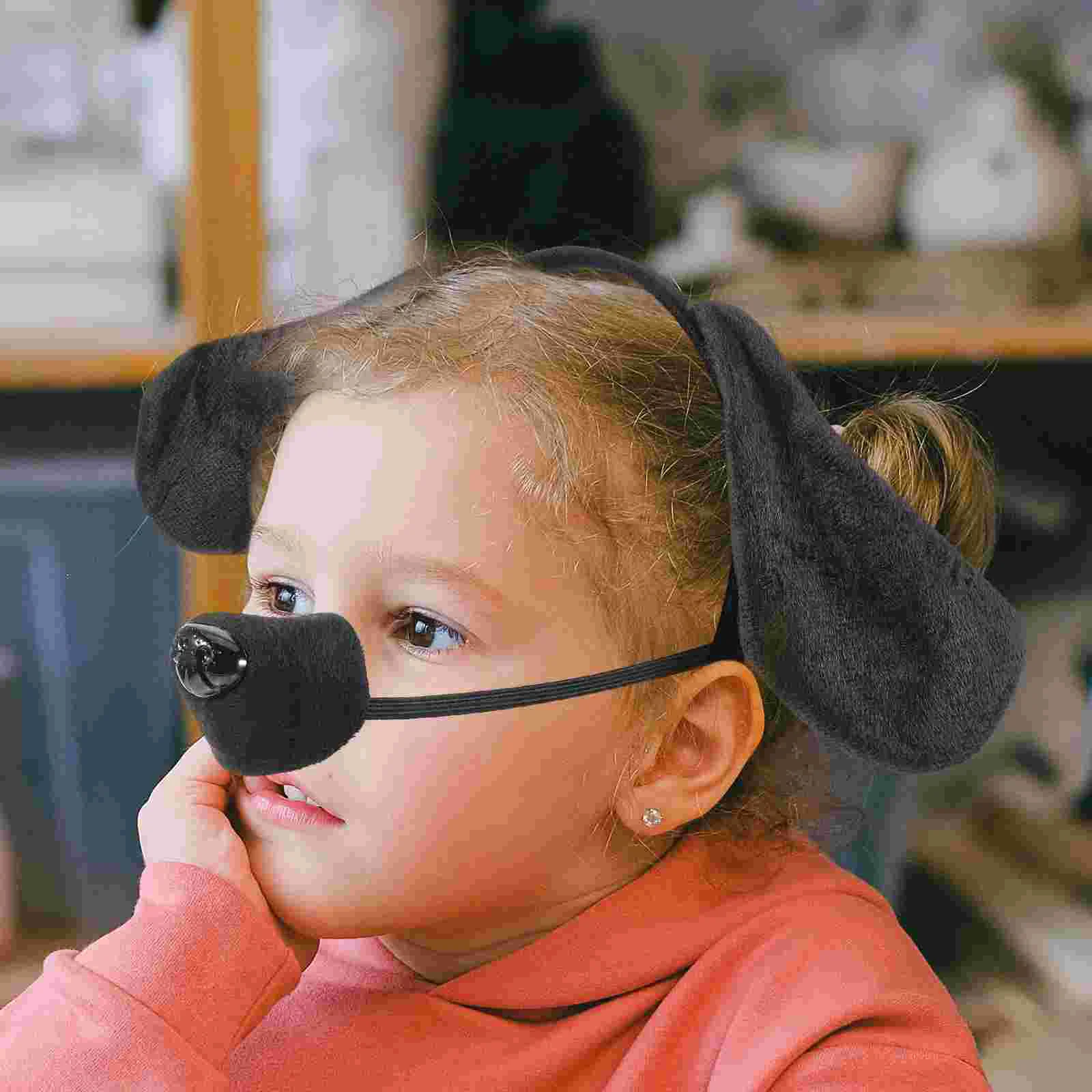 Рисунок 4 - Детская юбка-пачка с резинкой для