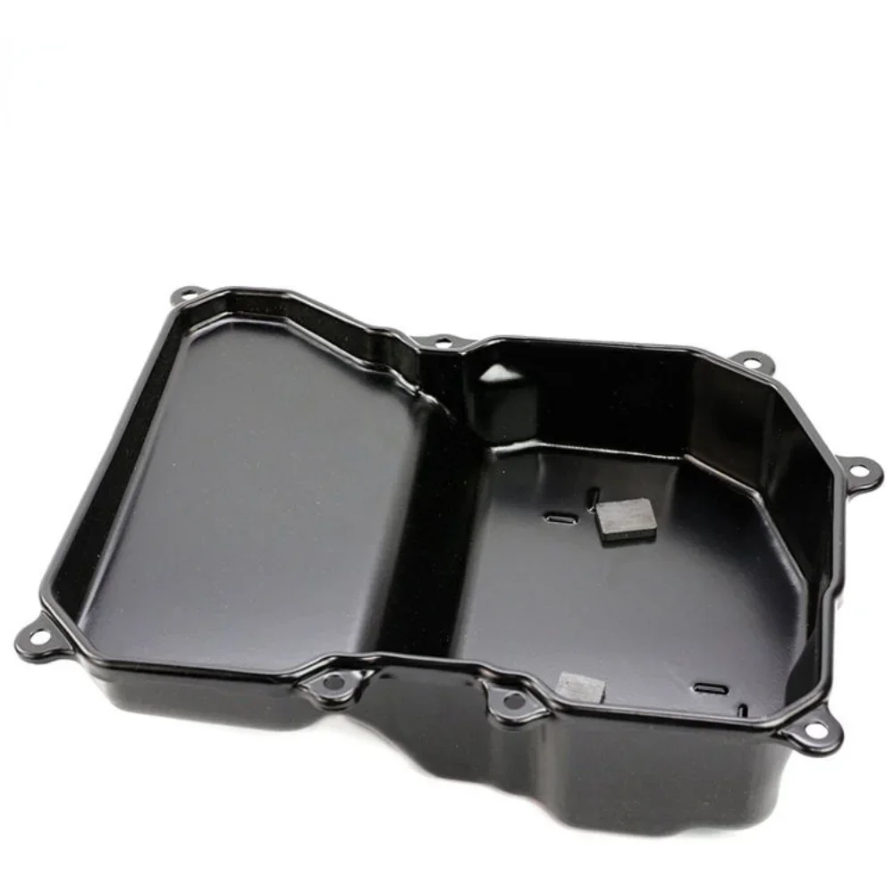 09G 321 361 361A детали автоматической коробки передач масляный поддон подходит для