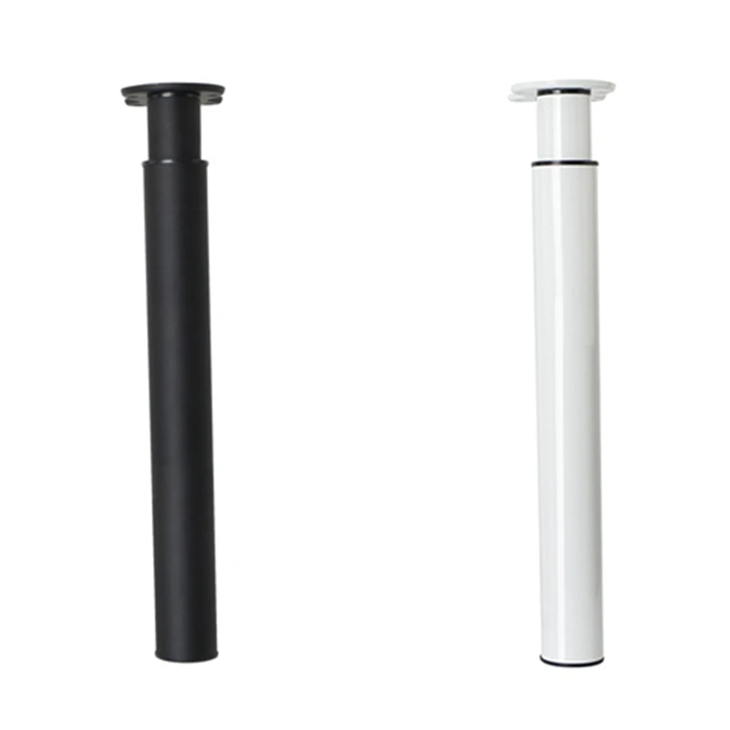 1 шт. сверхмощные складные ножки стола холоднокатаная сталь кронштейн для ног