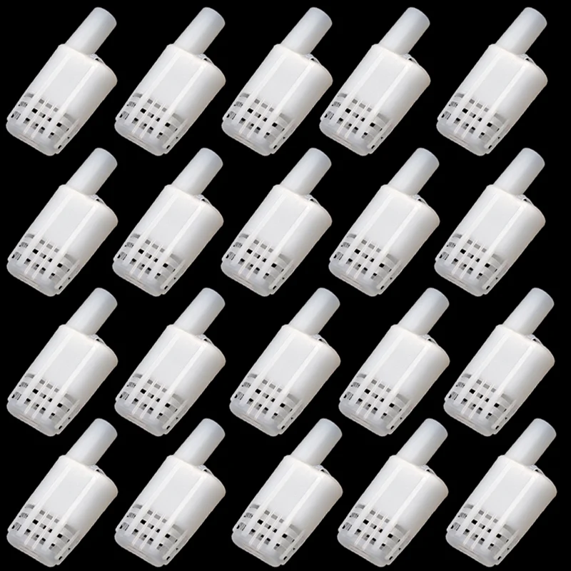 

Клетки для королевы пчел JIECARE 20 шт.