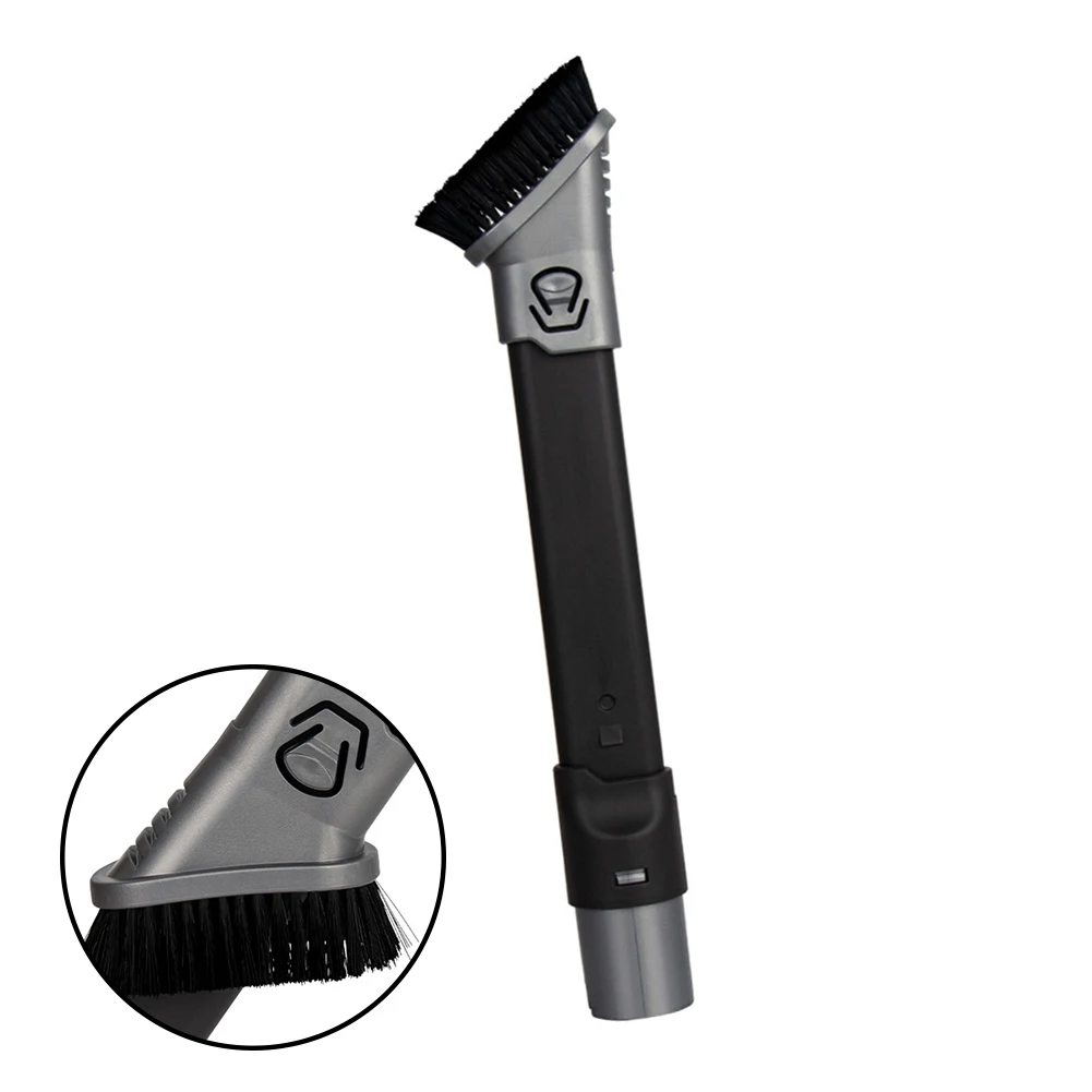 

Щетка для пылесоса Shark AZ910 AX910 HV300 HV320 HV340 NV340 NV350 HV380 NV480