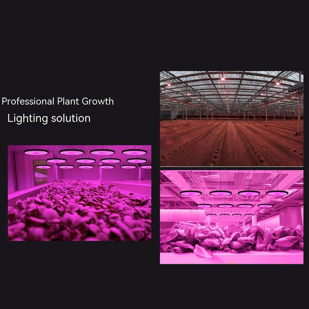 Рисунок 6 - 100 Вт фотоэлемент полного спектра