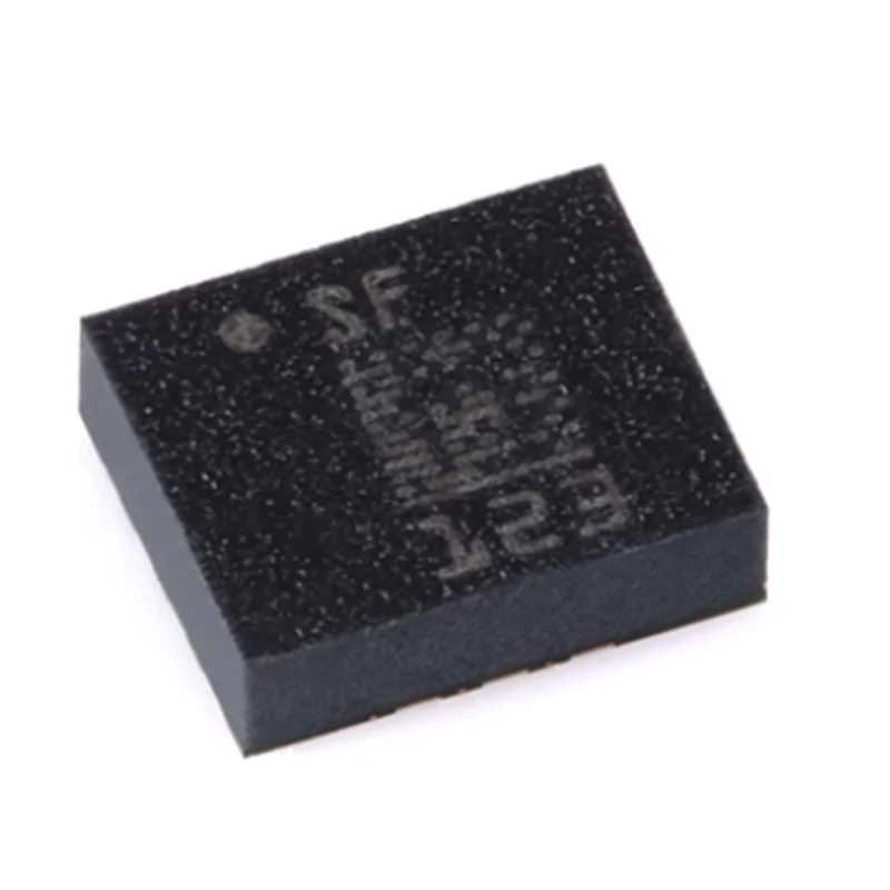 

Оригинальный 3D акселерометр LSM6DSMTR, 10 шт., с гироскопом 3D