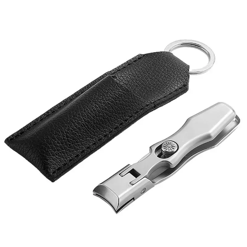 

Кусачки для ногтей широкие профессиональные кусачки для ногтей и ногтей кусачки для ногтей из нержавеющей стали кусачки для ногтей для мужчин и женщин