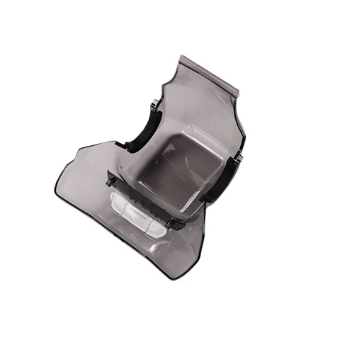 Защитный чехол для подвеса DJI Mavic3T