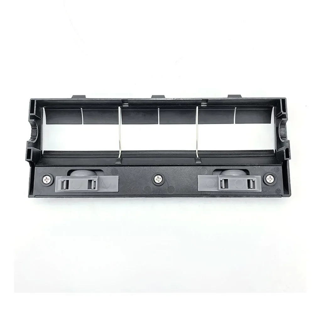 1 шт. крышка основной Щетки Для ECOVACS DEEBOT OZMO T8 / AIVI аксессуары для робота-пылесоса